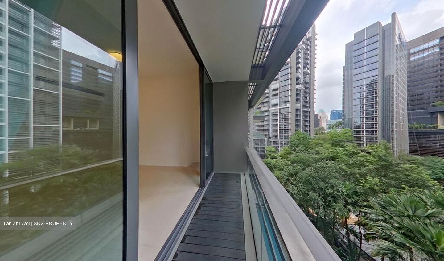 Urban Suites (D9), Condominium #578632631